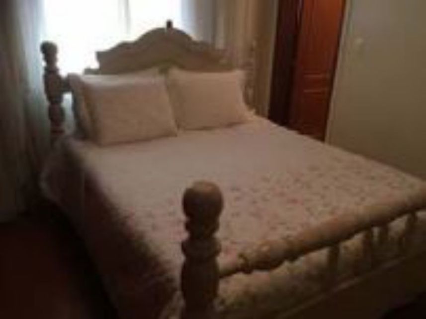 Imagem 30 do Leilão de Casa - Chácara Bela Vista - Sumaré/SP