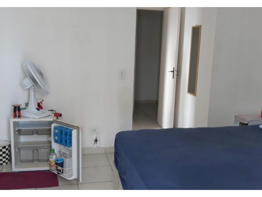 Imagem 5 do Leilão de Apartamento - Tupi - Praia Grande/SP
