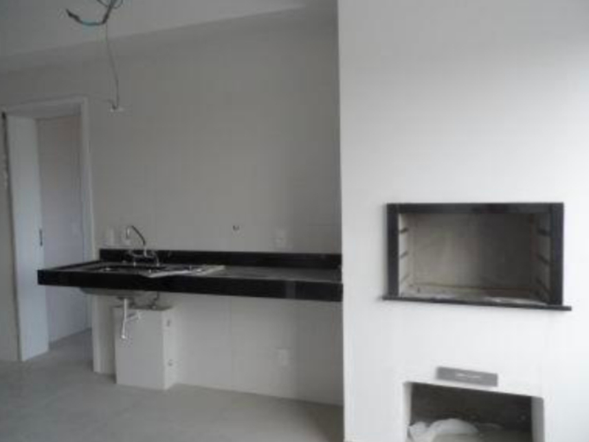 Imagem 5 do Leilão de Apartamento - Nova Guara - Guaratinguetá/SP