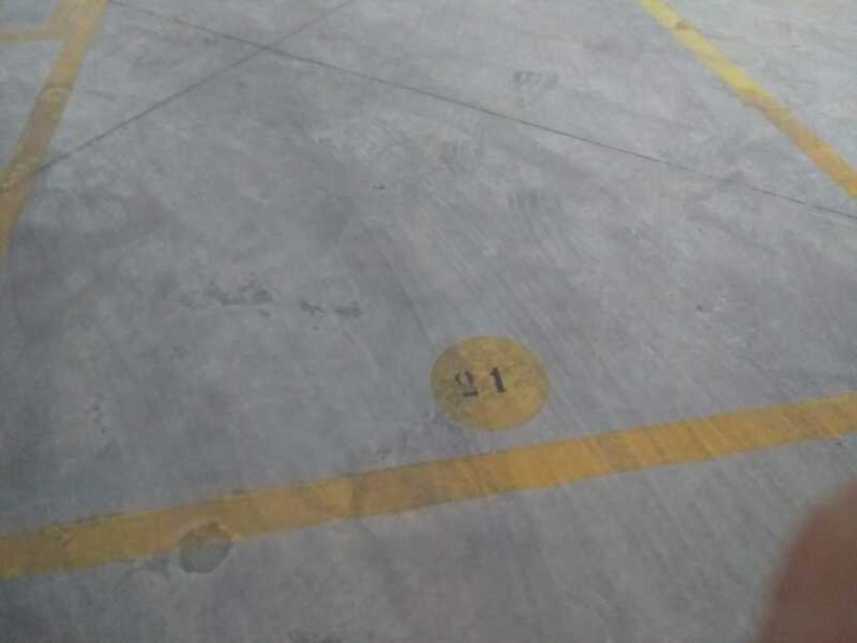 Imagem 34 do Leilão de Apartamento - Nova Guara - Guaratinguetá/SP