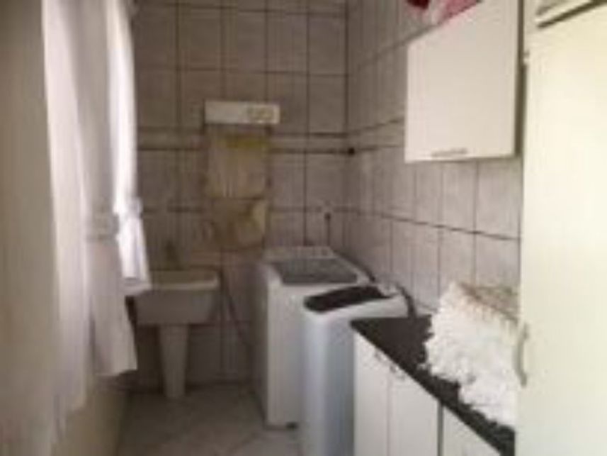 Imagem 6 do Leilão de Casa - Chácara Bela Vista - Sumaré/SP