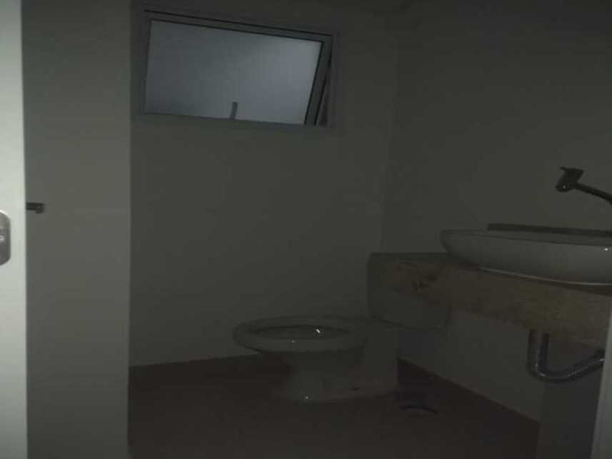 Imagem 29 do Leilão de Apartamento - Nova Guara - Guaratinguetá/SP