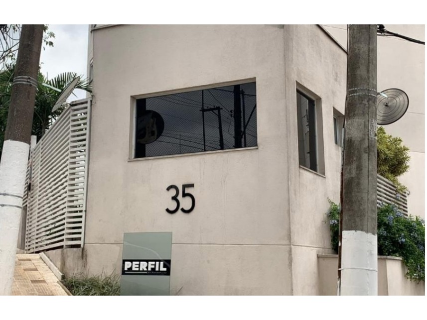 Imagem 6 do Leilão de Sala - Parque das Nações - Poços de Caldas/MG