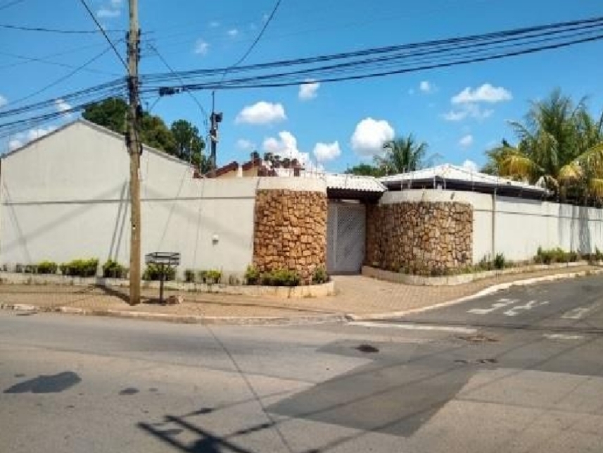 Imagem 34 do Leilão de Casa - Chácara Bela Vista - Sumaré/SP