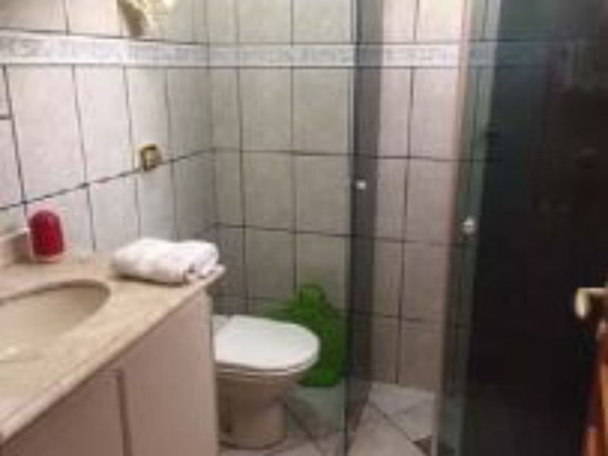 Imagem 16 do Leilão de Casa - Chácara Bela Vista - Sumaré/SP