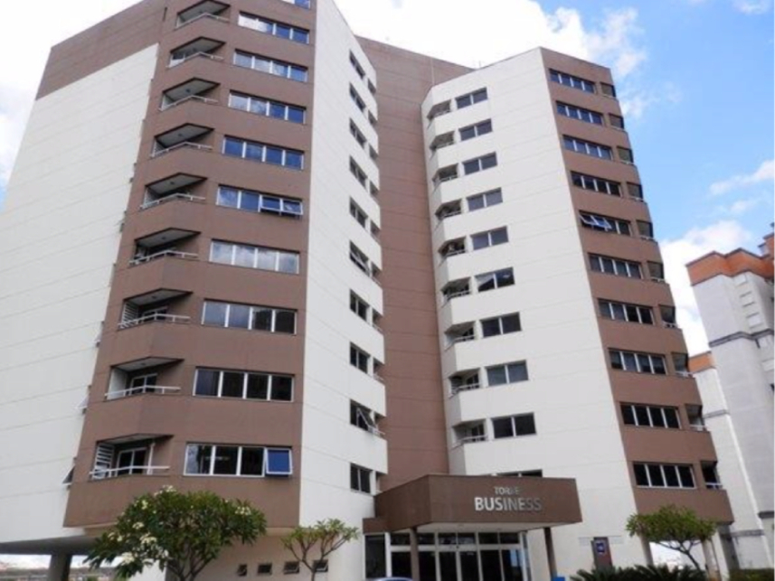 Imagem 10 do Leilão de Sala - Jardim Pompéia - Indaiatuba/SP