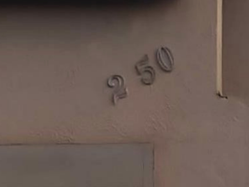 Imagem 3 do Leilão de Casa - Conjunto Habitacional Presidente Eurico Gaspar Dutra - Bauru/SP