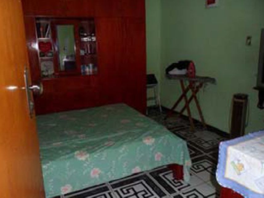 Imagem 12 do Leilão de Casa - Parque Sampaio Viana - Carapicuíba/SP