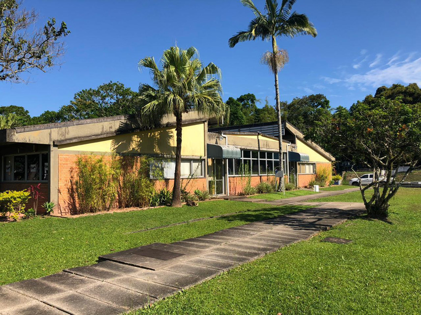 Imagem 2 do Leilão de Complexo Comercial - Sertão do Maruim - São José/SC