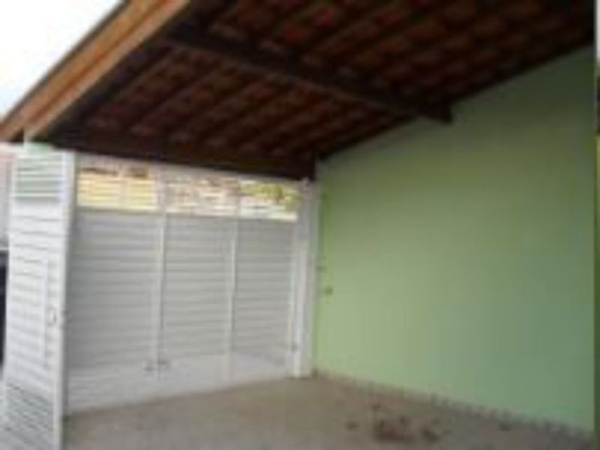 Imagem 6 do Leilão de Casa - Parque Residencial Santo Andre - Caçapava/SP