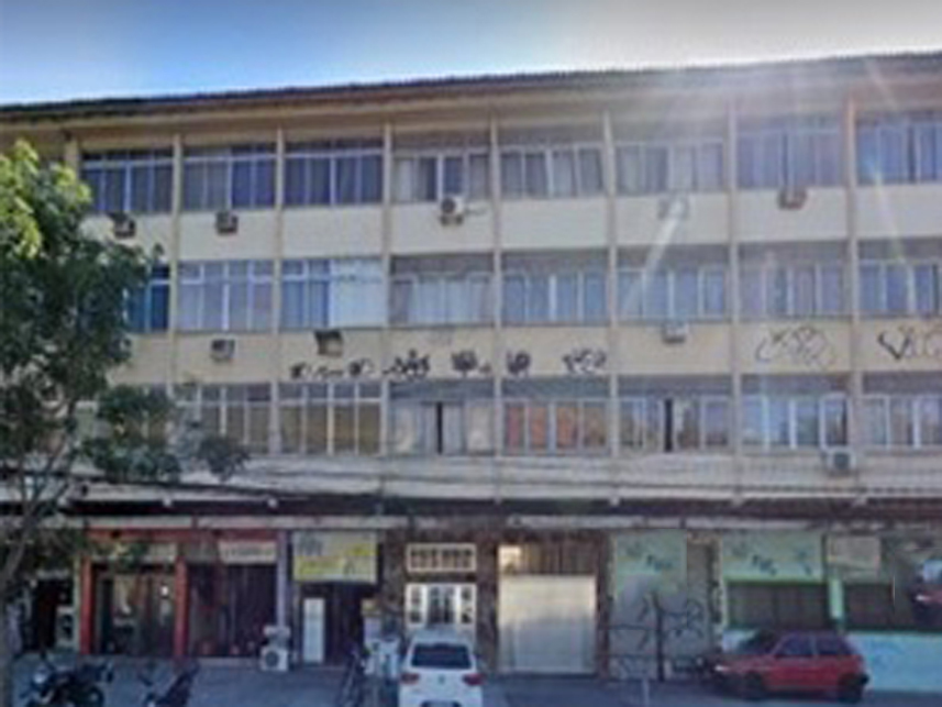 Imagem do Leilão de Apartamento - Senador Camará - Rio de Janeiro/RJ