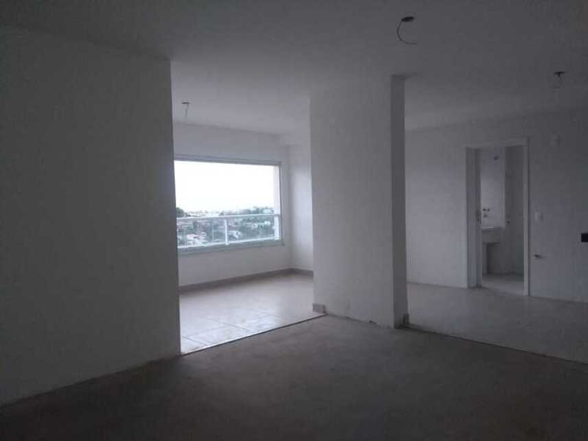 Imagem 6 do Leilão de Apartamento - Nova Guara - Guaratinguetá/SP
