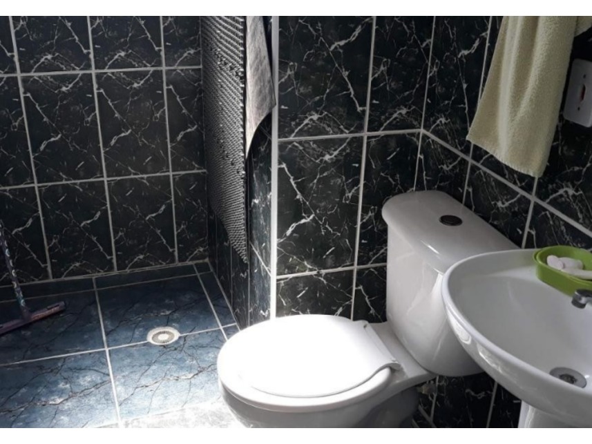 Imagem 7 do Leilão de Apartamento - Tupi - Praia Grande/SP