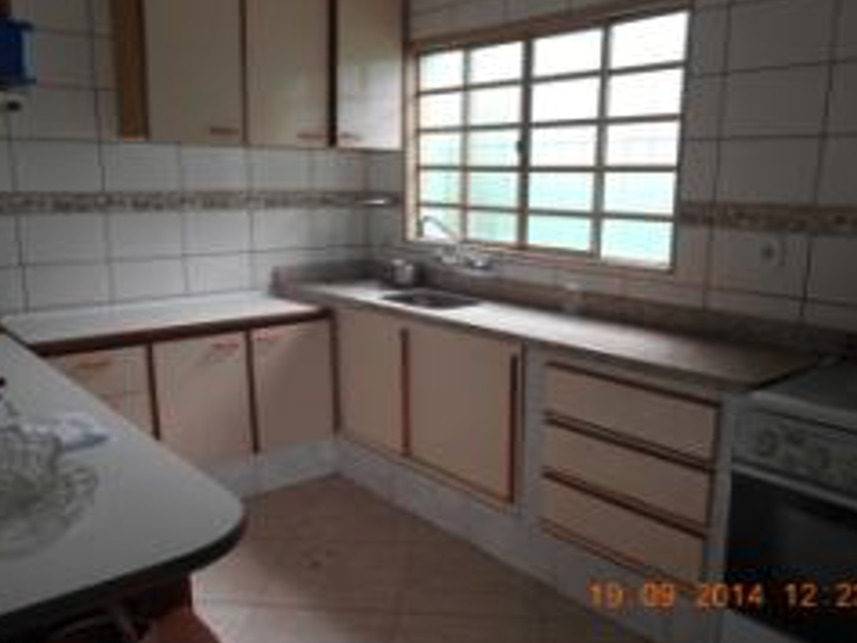 Imagem 5 do Leilão de Casa - Jardim das Palmeiras - Itapecerica da Serra/SP