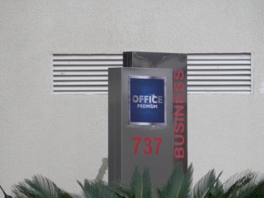 Imagem 4 do Leilão de Sala - Jardim Pompéia - Indaiatuba/SP