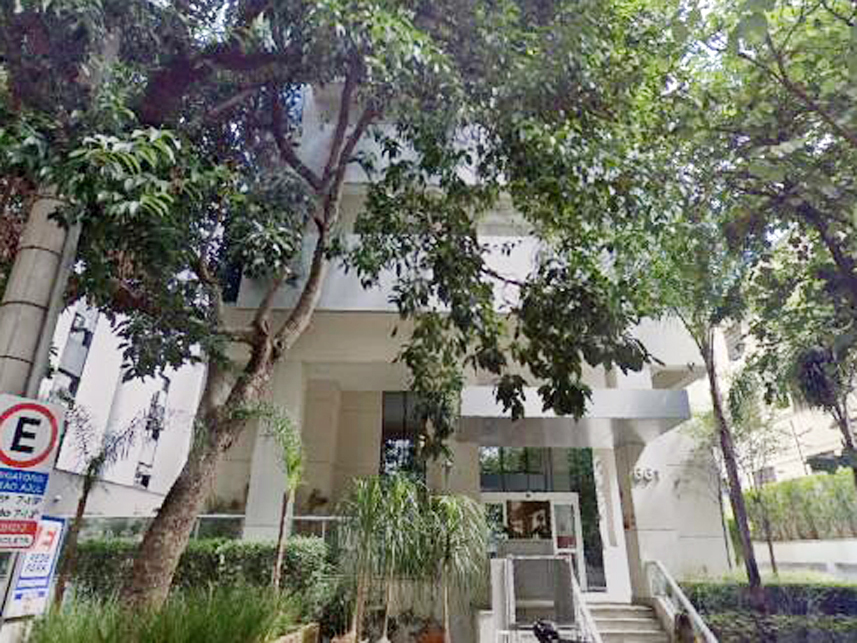 Imagem 1 do Leilão de Sala - Pinheiros - São Paulo/SP