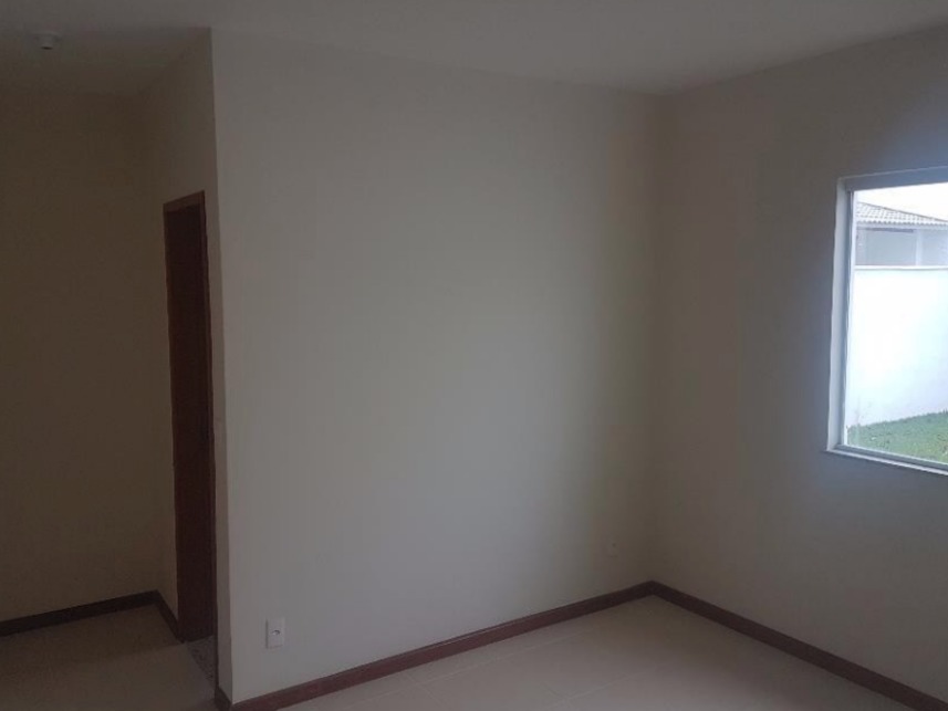 Imagem 3 do Leilão de Casa - Barroco - Itaipuaçu - Maricá/RJ