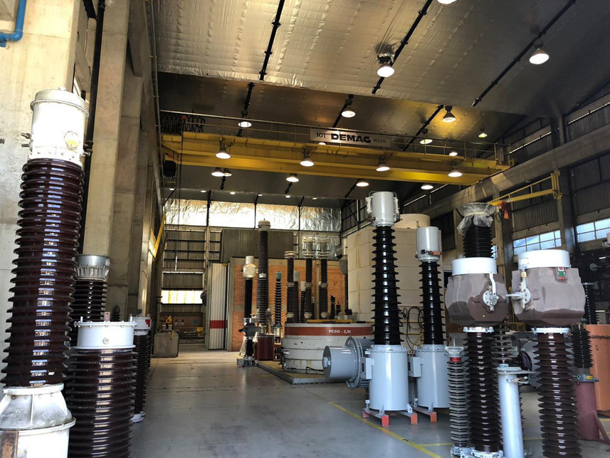 Imagem 15 do Leilão de Complexo Comercial - Sertão do Maruim - São José/SC