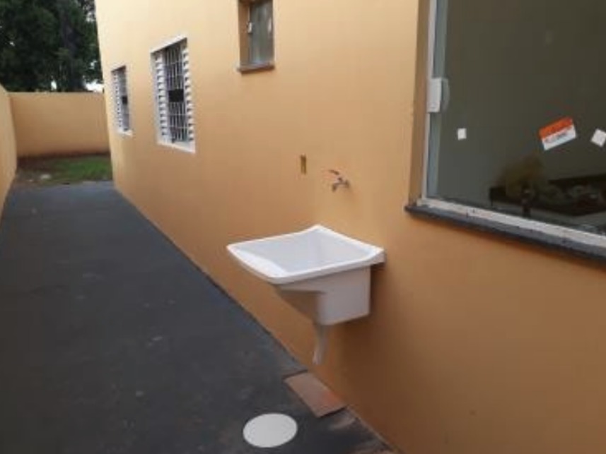 Imagem 2 do Leilão de Casa - Vila Progresso - Assis/SP