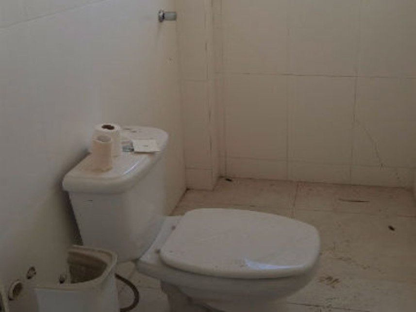 Imagem 9 do Leilão de Apartamento - Glebas Califórnia - Piracicaba/SP