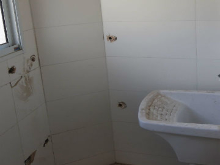 Imagem 3 do Leilão de Apartamento - Glebas Califórnia - Piracicaba/SP