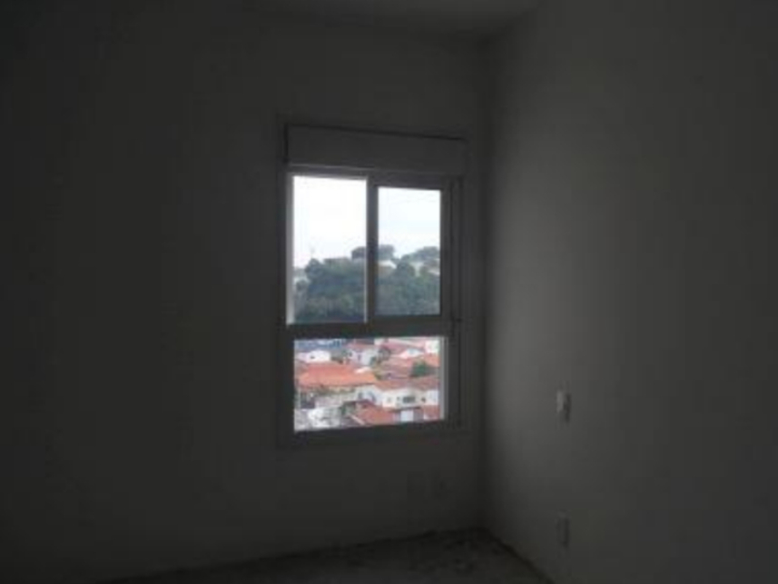 Imagem 2 do Leilão de Apartamento - Nova Guara - Guaratinguetá/SP