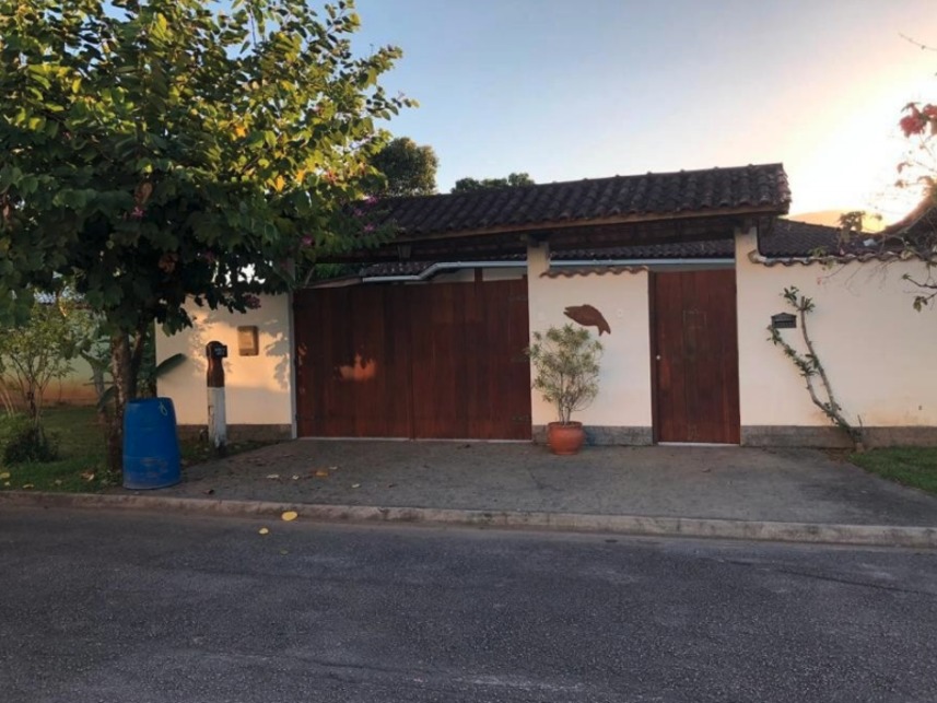 Imagem 2 do Leilão de Casa - Bracuí - Cunhambebe - Angra dos Reis/RJ