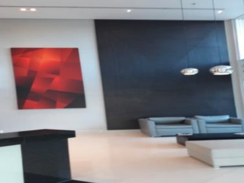 Imagem 7 do Leilão de Sala - Centro - Guarulhos/SP