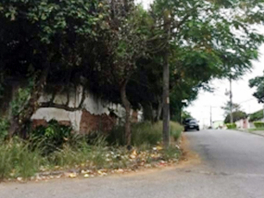 Imagem 2 do Leilão de Terreno - Campo Grande - Rio de Janeiro/RJ