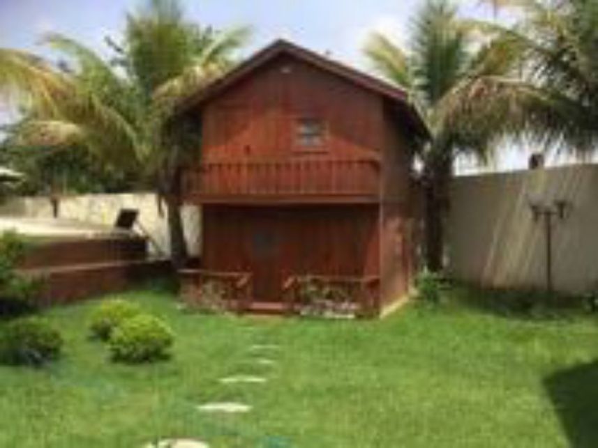 Imagem 18 do Leilão de Casa - Chácara Bela Vista - Sumaré/SP