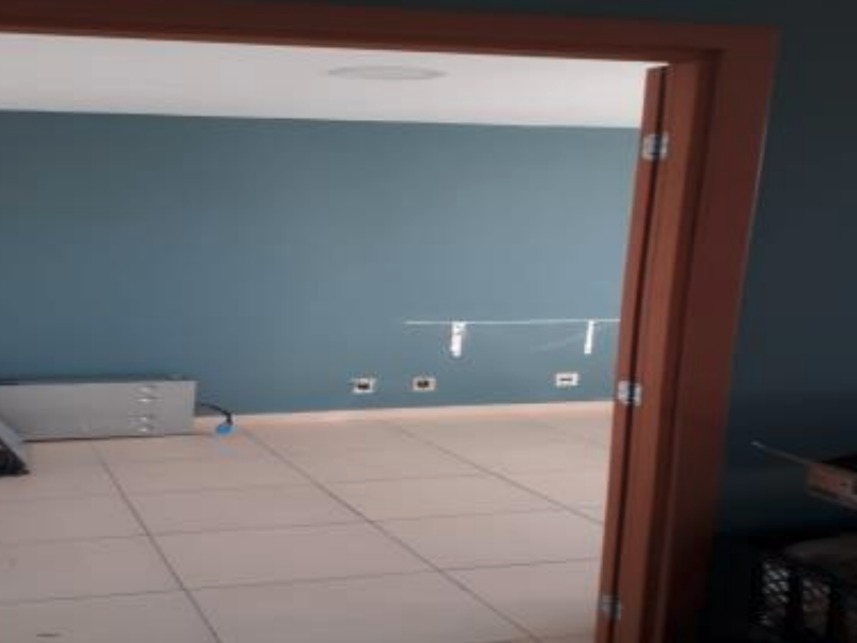 Imagem 5 do Leilão de Sala - Centro - Guarulhos/SP