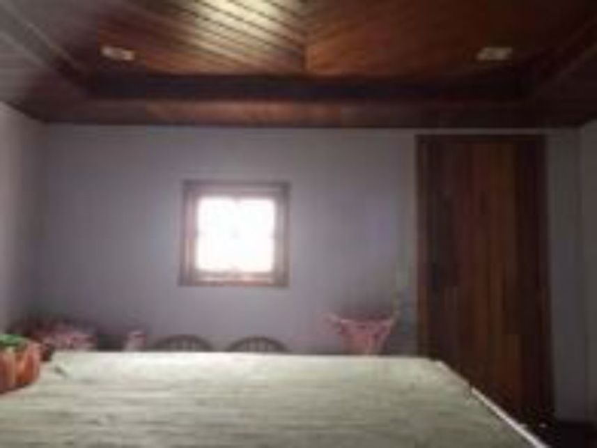 Imagem 38 do Leilão de Casa - Chácara Bela Vista - Sumaré/SP