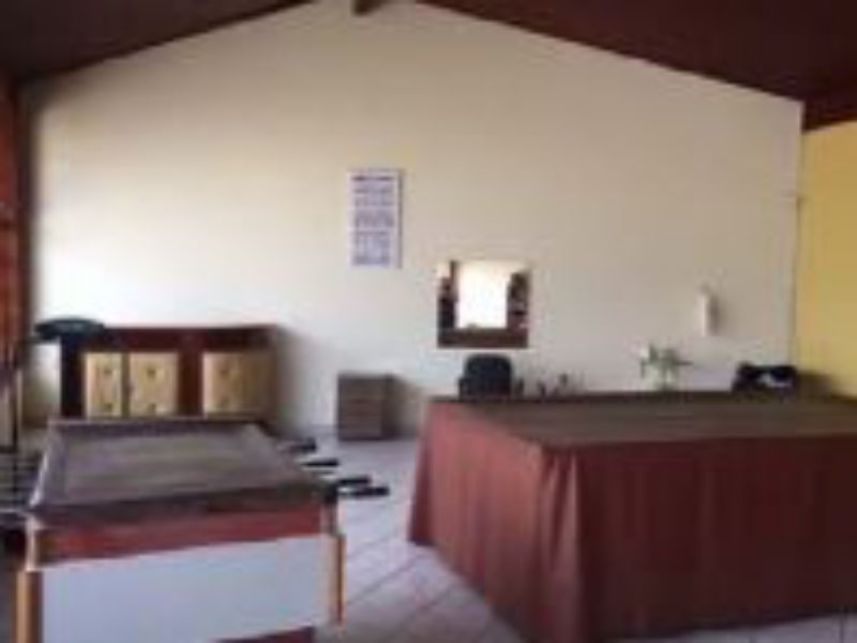 Imagem 10 do Leilão de Casa - Chácara Bela Vista - Sumaré/SP