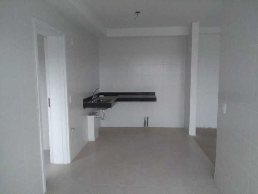 Imagem 2 do Leilão de Apartamento - Nova Guara - Guaratinguetá/SP