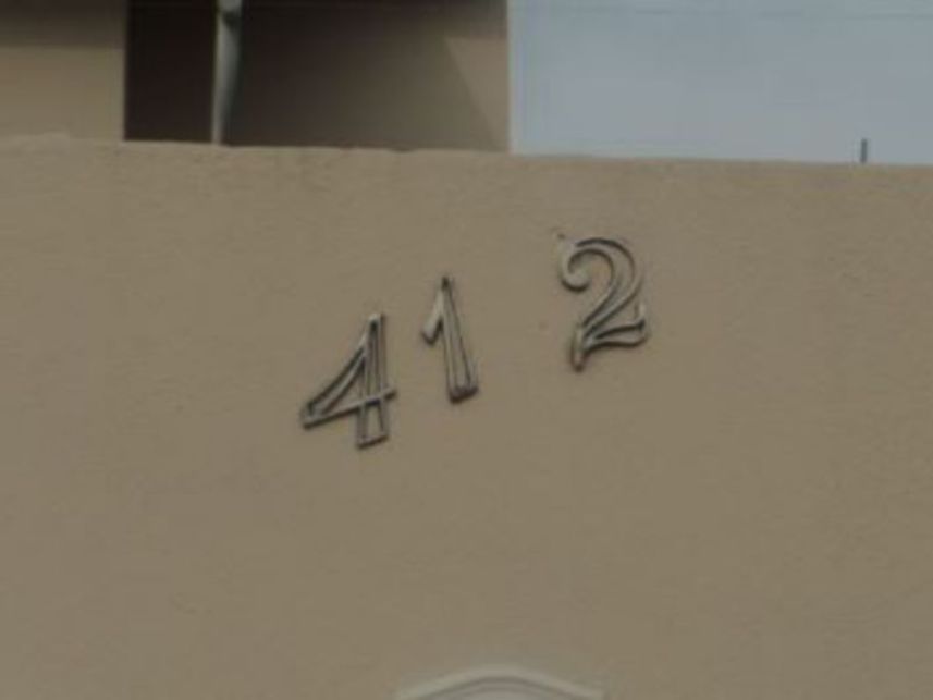 Imagem 13 do Leilão de Casa - Parque Residencial Santo Andre - Caçapava/SP