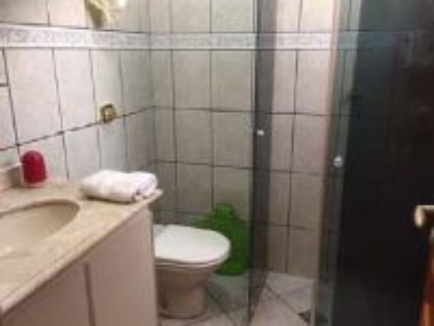 Imagem 26 do Leilão de Casa - Chácara Bela Vista - Sumaré/SP