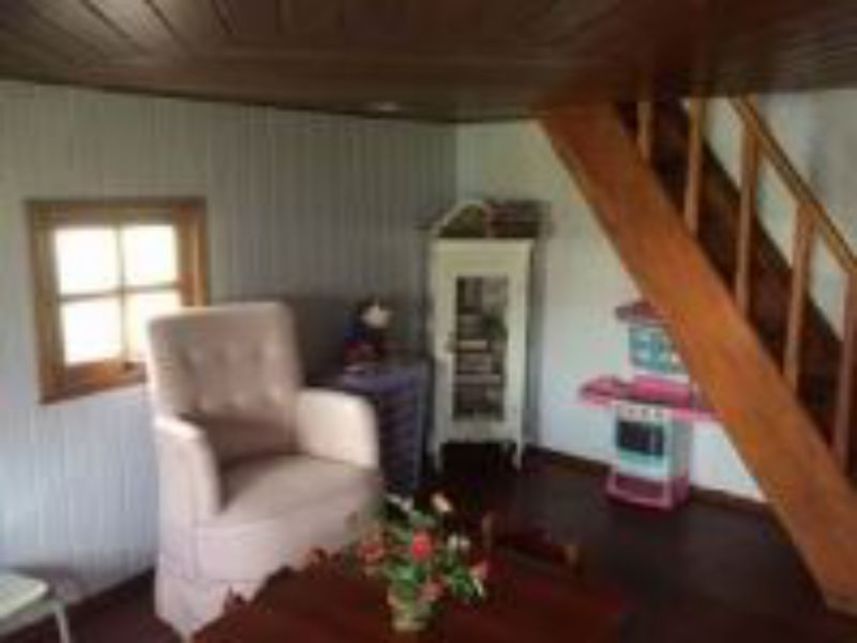 Imagem 22 do Leilão de Casa - Chácara Bela Vista - Sumaré/SP