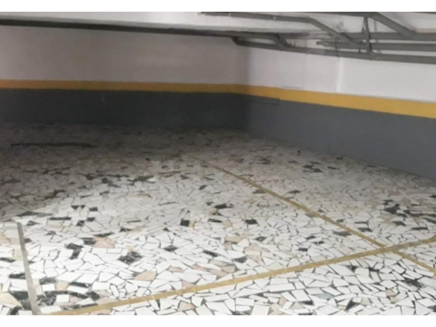 Imagem 15 do Leilão de Apartamento - Tupi - Praia Grande/SP