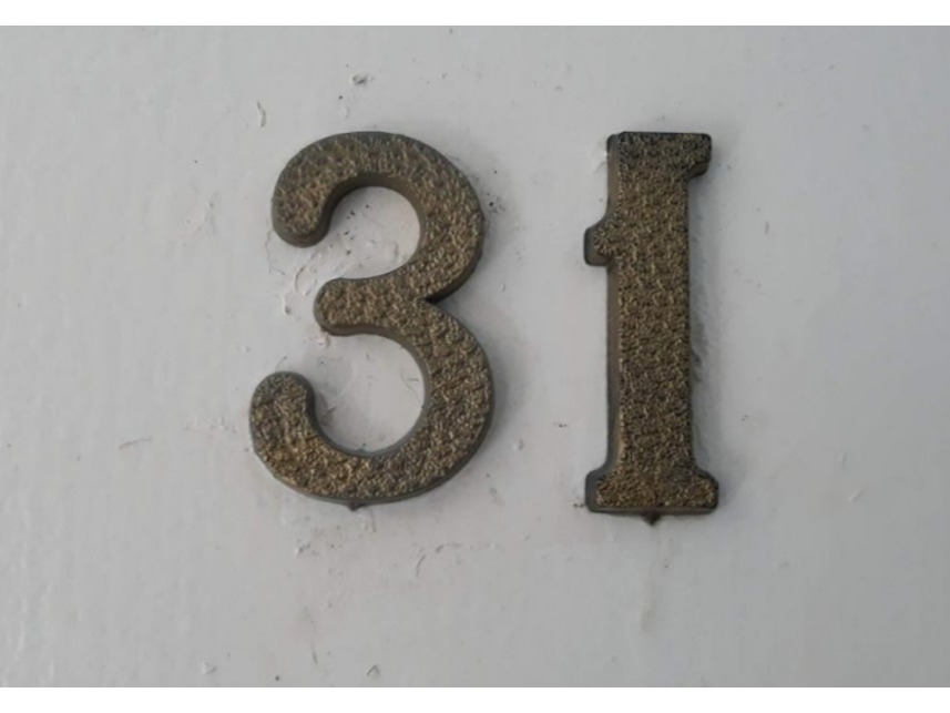 Imagem 16 do Leilão de Apartamento - Tupi - Praia Grande/SP