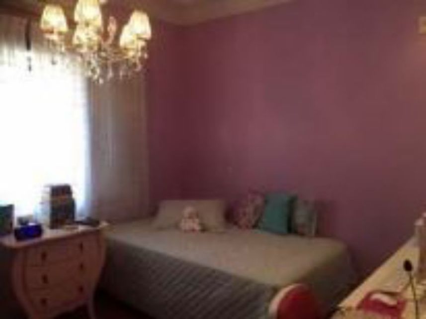 Imagem 24 do Leilão de Casa - Chácara Bela Vista - Sumaré/SP