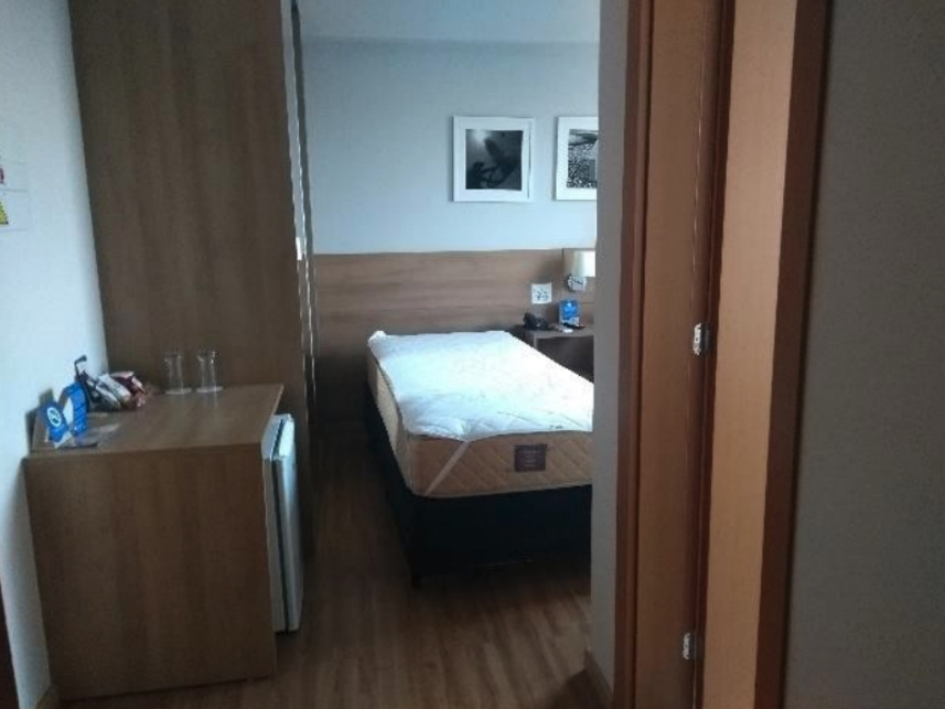 Imagem 4 do Leilão de Apartamento - Residencial Flórida - Ribeirão Preto/SP