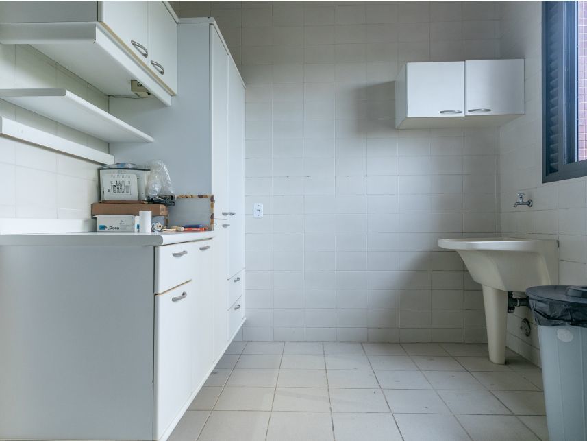 Imagem 3 do Leilão de Apartamento - Jardim Anália Franco - São Paulo/SP