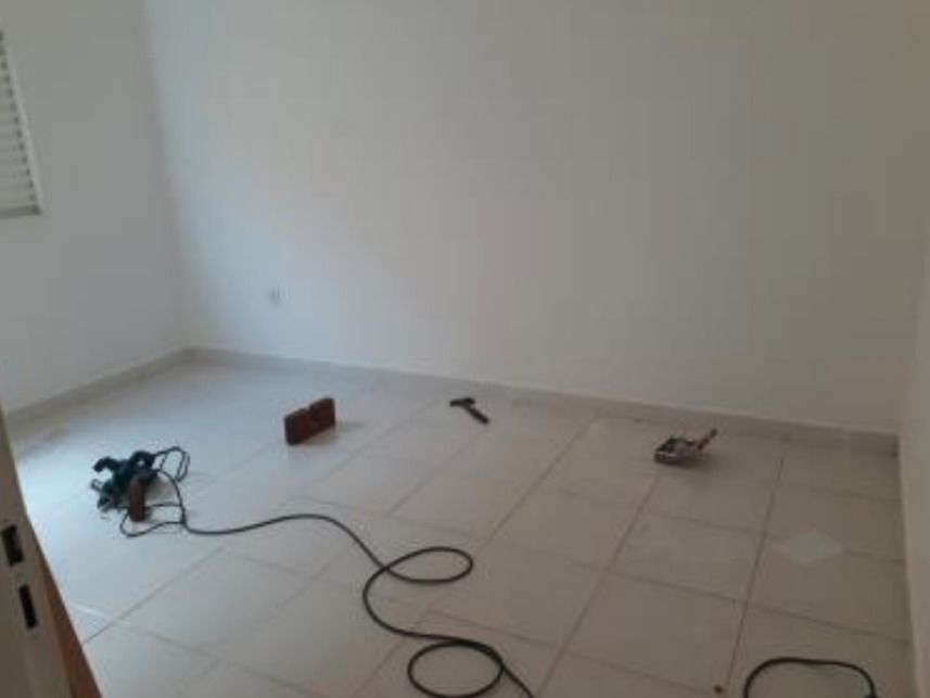 Imagem 7 do Leilão de Casa - Vila Progresso - Assis/SP