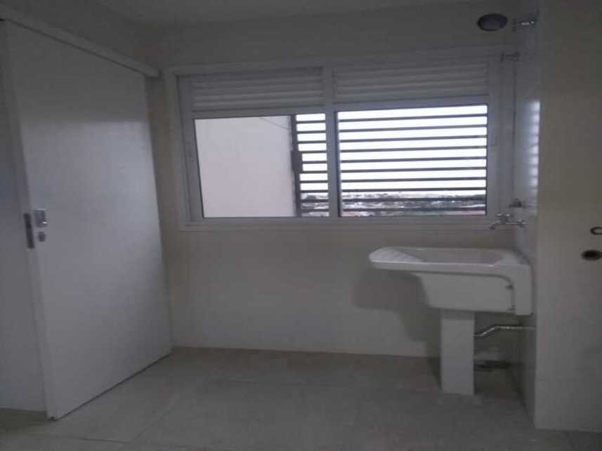 Imagem 17 do Leilão de Apartamento - Nova Guara - Guaratinguetá/SP