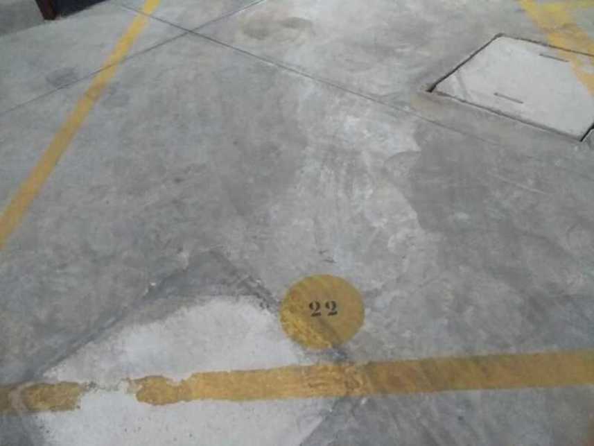 Imagem 20 do Leilão de Apartamento - Nova Guara - Guaratinguetá/SP