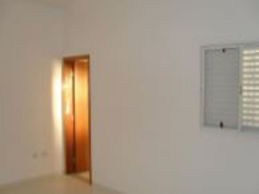 Imagem 7 do Leilão de Casa - Parque Residencial Santo Andre - Caçapava/SP