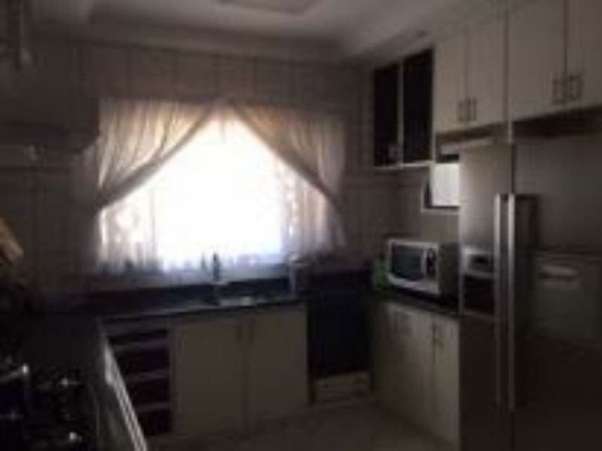 Imagem 12 do Leilão de Casa - Chácara Bela Vista - Sumaré/SP