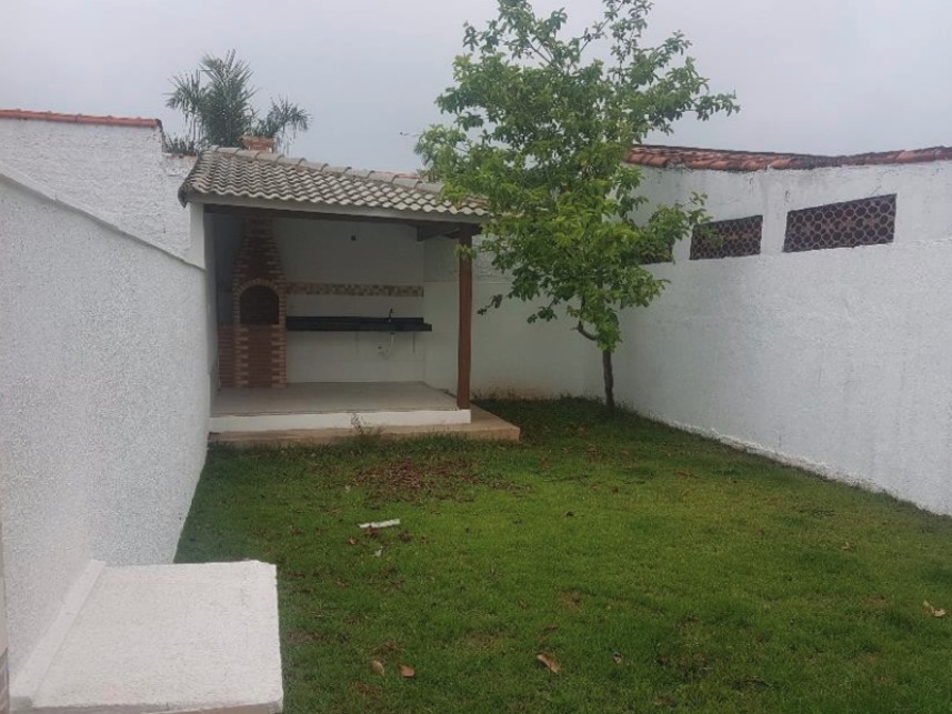 Imagem 13 do Leilão de Casa - Barroco - Itaipuaçu - Maricá/RJ