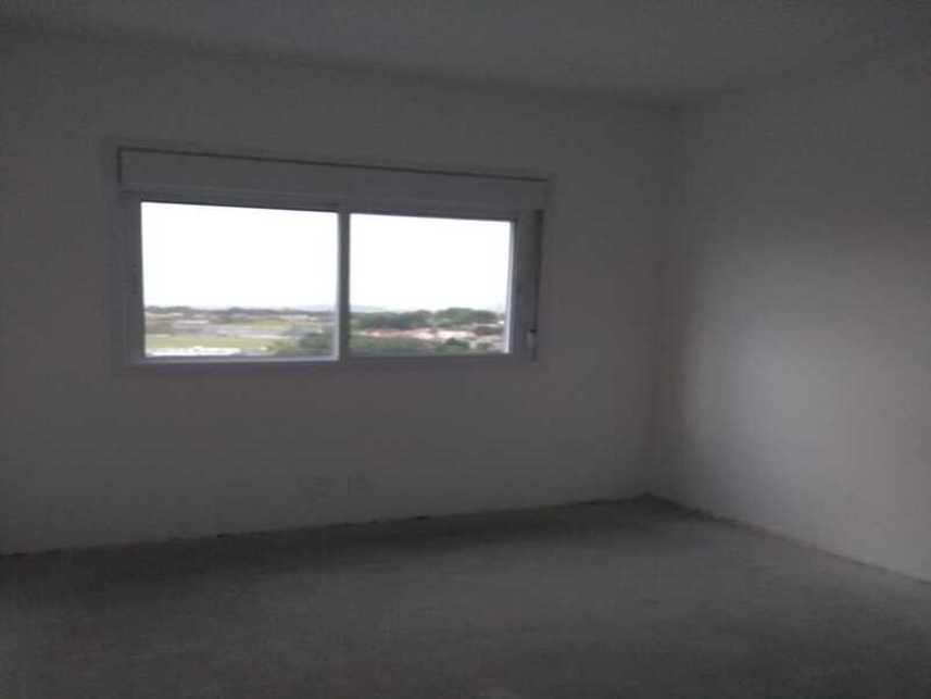 Imagem 28 do Leilão de Apartamento - Nova Guara - Guaratinguetá/SP