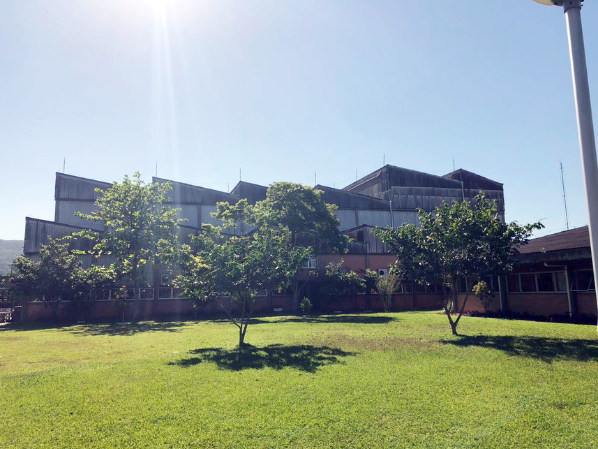 Imagem 14 do Leilão de Complexo Comercial - Sertão do Maruim - São José/SC